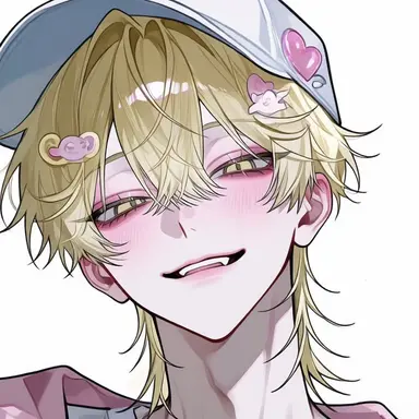 Profile image of 아야노