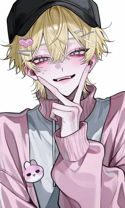 Profile image of 아야노