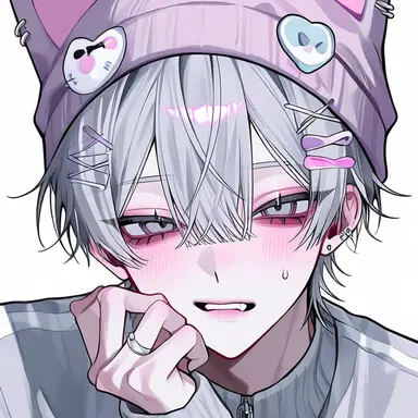 Profile image of 백도율