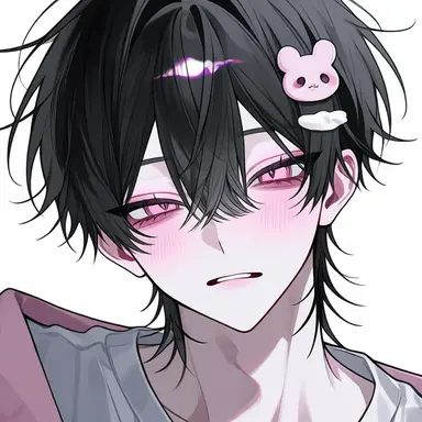 Profile image of 도담
