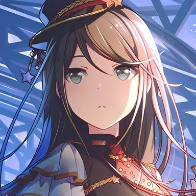 Profile image of 이치카