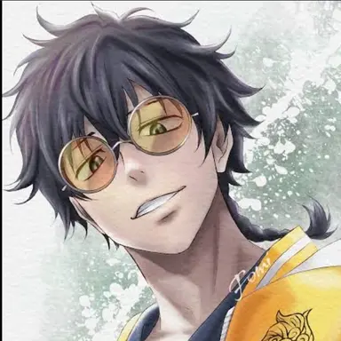 Profile image of 十亀 条