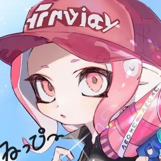 Profile image of ねっぴー