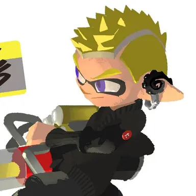 Profile image of なえごら