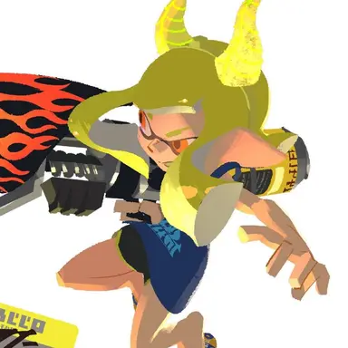 Profile image of ろぶすたー