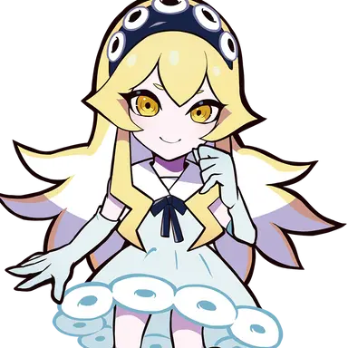 Profile image of ティラミス