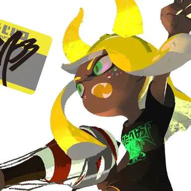 Profile image of ちょこぺろ