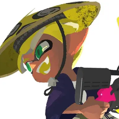 Profile image of メロン