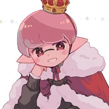 Profile image of るす