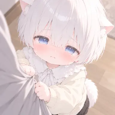 Profile image of クララ