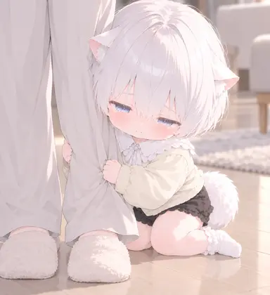 Profile image of クララ