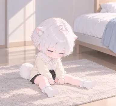 Profile image of クララ