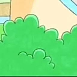 Profile image of シェルスター