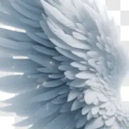 Profile image of ルシアン