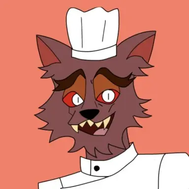 Profile image of ガムル