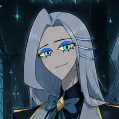 Profile image of ルシアン