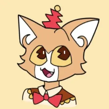 Profile image of ロウ