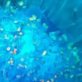 Profile image of ダミアン