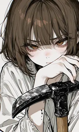 Profile image of ナギサ