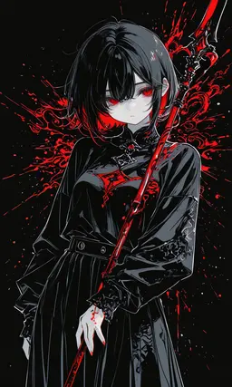 Profile image of ミキ