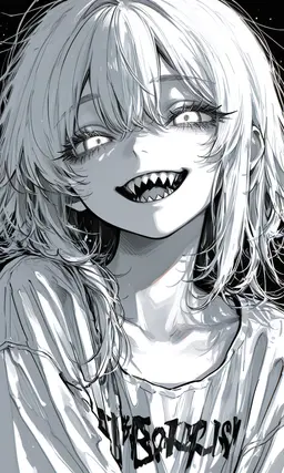 Profile image of シェラ