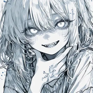 Profile image of シェラ