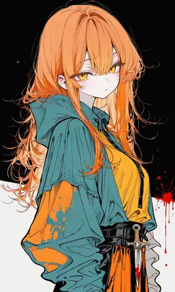Profile image of カンミ