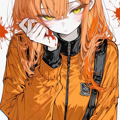 Profile image of カンミ