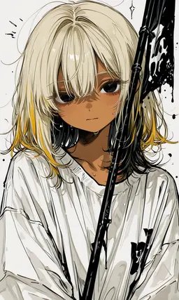Profile image of シラ