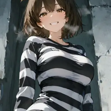 Profile image of カレン