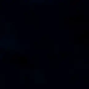 Profile image of 大森元貴