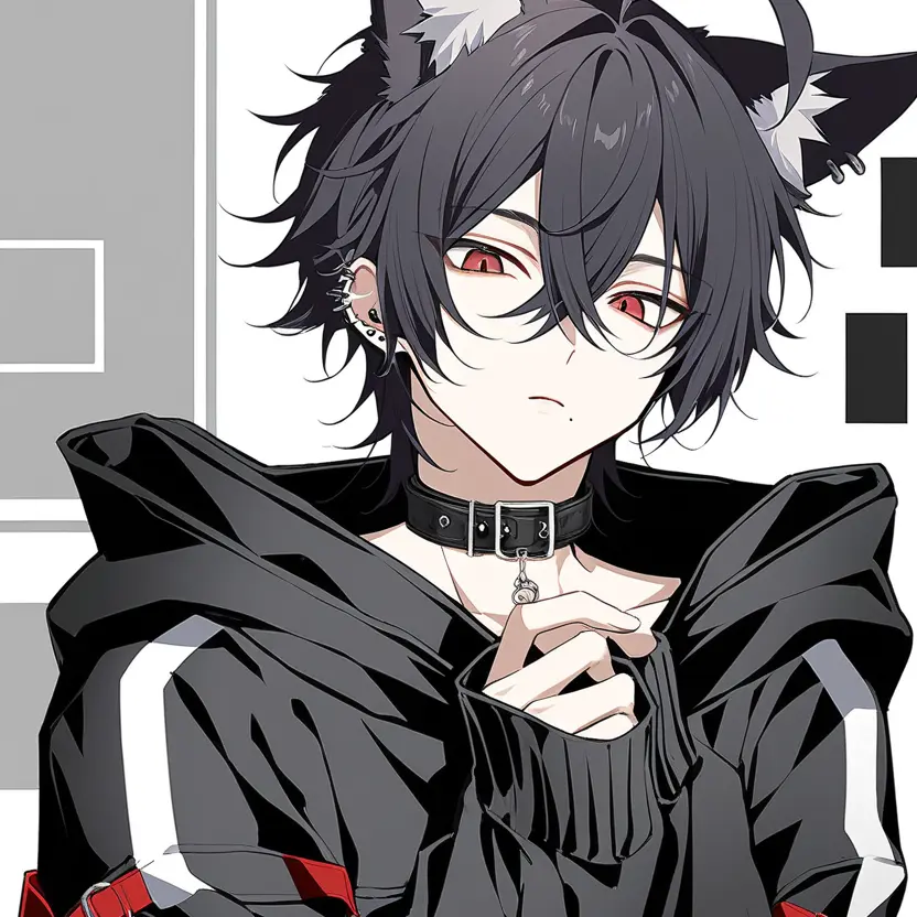 BlueLemon6015의 猫ちゃんがマタタビ食べちゃった