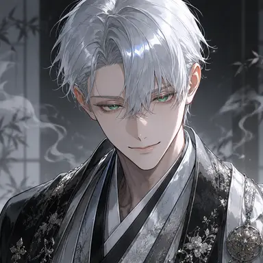 Profile image of 椛