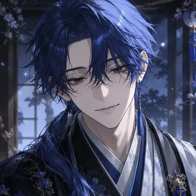 Profile image of 翠桜