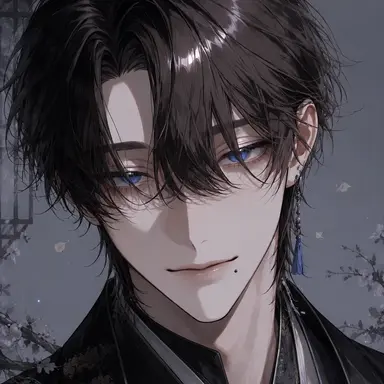Profile image of 四季