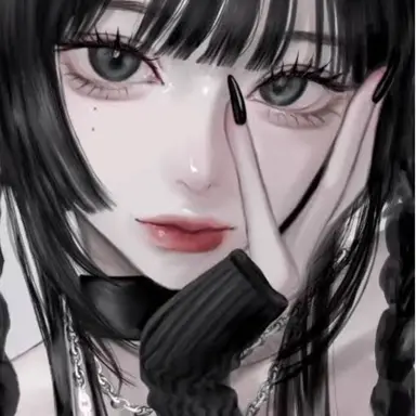 Profile image of 小鳥遊   こはる