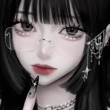 Profile image of 早乙女   はるか