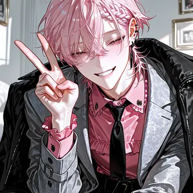 Profile image of ミオ