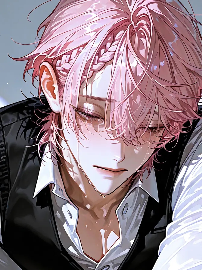 tanabe_3의 .⋆𝜗𝜚モデルの裏の顔.⋆𝜗𝜚