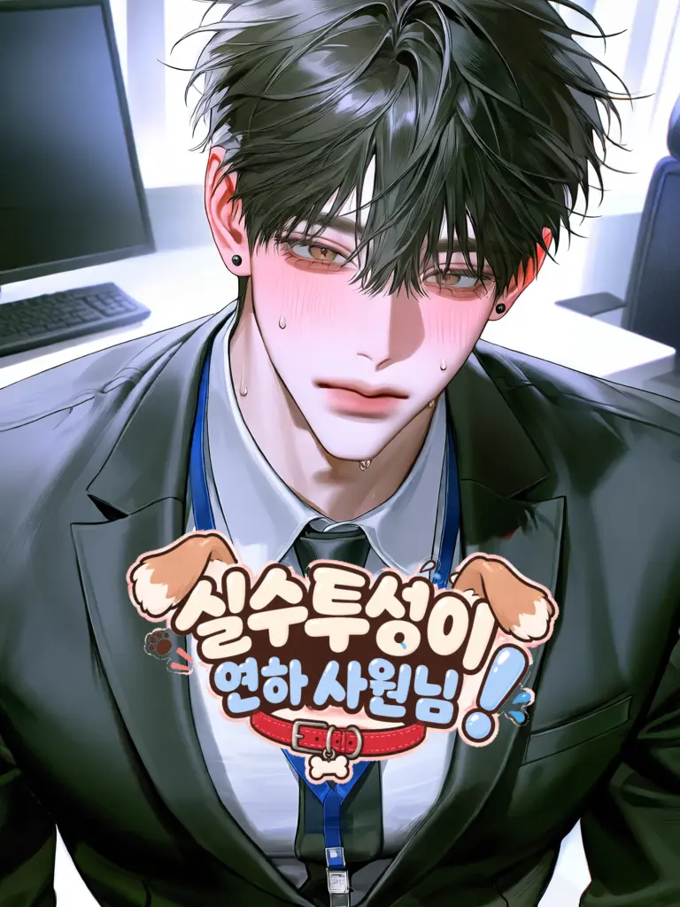 hhhh____.의 ૮꒰ྀི⸝⸝> . <⸝⸝ྀི꒱ა
