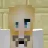 Profile image of 슈엘