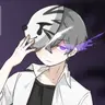 Profile image of 다트