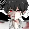 Profile image of 데빌