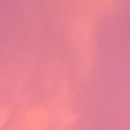 要圭