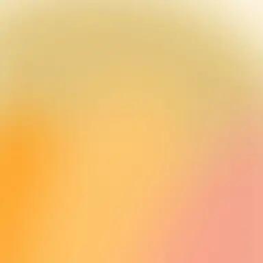 Profile image of 시민들