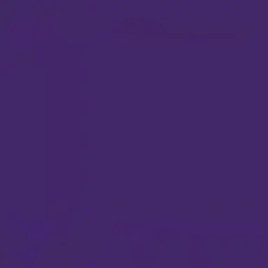 Profile image of 零