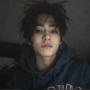 Profile image of Seonghyeon