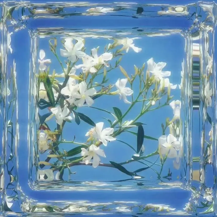 Boom-1945의 복장 설명 오류