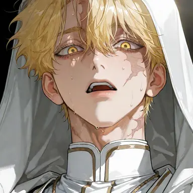 Profile image of 라비엘