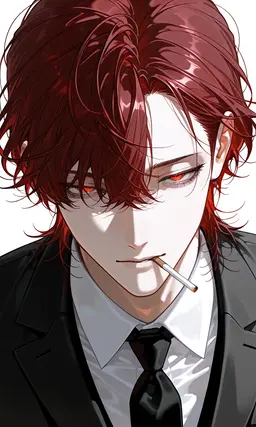 Profile image of Reiji